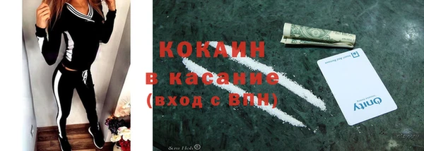 не бодяженный Бородино