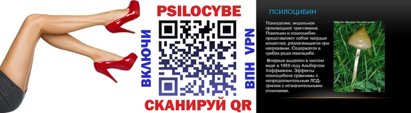 купить наркотики сайты Далматово Псилоцибиновые грибы мухоморы
